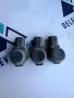 0263003363, 1Af63axraa датчик за парктроник заден от Jeep Cherokee (KK) 2.8 CRDI, снимка 2