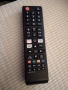 Дистанционно за Smart TV SAMSUNG , снимка 1