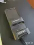 Ericsson GF198 Type 1533 , снимка 5