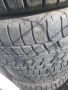 4бр. Зимни гуми 265/60/18 Bridgestone, снимка 7