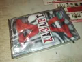 HAZART-ORIGINAL TAPE 1311240807, снимка 10