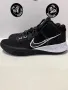 Маратонки NIKE KYRIE FLYTRAP.Номер 43, снимка 2