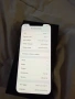 iPhone 12 Pro Max 512GB, снимка 2