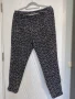 Панталони , снимка 4