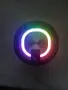 Чисто нови Bluetooth колонки Eurosport X-Motion (IPX5, BT 5.1, RGB) – 2 бр. налични   , снимка 4