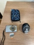 Фотоапарат Canon 10.0 Mp с подаръци, снимка 7