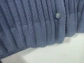 Cotton cardigan , снимка 5