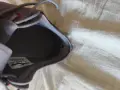 Оригинални мъжки маратонки Nike , снимка 8