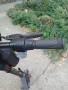 Продавам СПЕШНО електрическа тротинетка g2, снимка 4