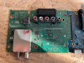 Телевизор Sony 40” main bord 1-894-792-11 173566011 SONY KDL-40W705C, снимка 2