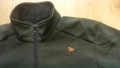 Pool 12 Softshell Jacket размер L горница вятърно устойчива - 2223, снимка 4