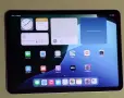 Таблет iPad Air 5 64 GB , снимка 3