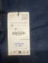 Дънки Zara, нови 36 размер, снимка 9