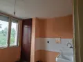 Двустаен апартамент гр.Раднево , снимка 6
