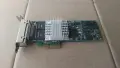 SUN Pro/1000 PT LP PCI-E Quad Port Server Network Adapter Card , снимка 5