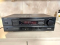 Denon AVR-800 A/V receiver Review, снимка 3