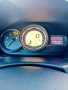 Renault Megane 3 1.5 DCi 110hp, снимка 7