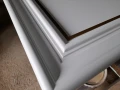 Боядисване на мебелни детайли, снимка 7