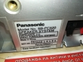 PANASONIC SB-PC520 CENTER-ВНОС GERMANY 0803212015, снимка 15