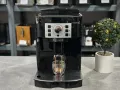 Кафемашина DeLonghi Magnifica S, снимка 2