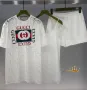 Gucci дамски комплекти Два цвята , снимка 9