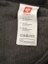 Engelbert Strauss
5-pocket shorts e.s.vintage 50, снимка 10