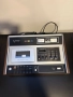 Technics RS-263AUSD, снимка 7