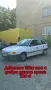 Opel Corsa tuning на части, снимка 7