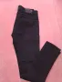 Дамски дънки -2броя за 1лв , снимка 3