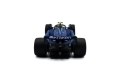 Williams F1 Team FW46 n.2 Saudi Arabien GP 2024 A.Ablon - мащаб 1:18 на Solido моделът е нов в кутия, снимка 8