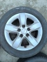 Алуминиеви джанти за KIA 16цола, снимка 4