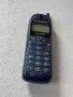 MOTOROLA TALABAUT MC2- 41H21, снимка 2