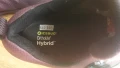 ICEBUG ROVER W RB9X GORE-TEX BOA Shoes размер EUR 37 дамски маратонки водонепромокаеми - 1304, снимка 17