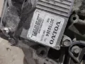 скоростна кутия Волво TF-80SC, снимка 2