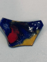 Винтажна брошка Германия, снимка 4