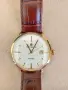  Swiss Made Catena, сапфир, снимка 2