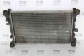  Воден Радиатор за Ford Focus mk1 1.8tddi 90к.с. (1998-2005), снимка 2