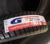 175/70 R13 82T GT Radial Champiro Winterpro , SUV, снимка 2