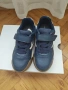 Детски обувки -Geox , снимка 2