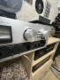 Kenwood KA-405 ., снимка 4