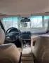 BMW 320i на газ!, снимка 7