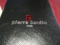 PIЕRRE CARDIN PARIS-ЗАПАЛКА 0809231811, снимка 6