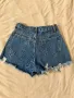 Нови къси дънки , снимка 2