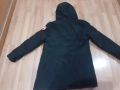Дамско яке на CANADA GOOSE , снимка 7