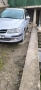 Nissan Almera 1.4 газ/бензин, снимка 2