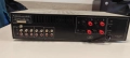 Стерео усилвател Kenwood KA-70, снимка 4