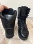 Кубинки Netwalk Confortex, снимка 2