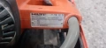 Hilti TE12S, снимка 3