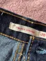 LEVI’S дамски дънки + подарък , снимка 13