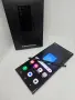 Samsung Galaxy S23 Ultra 5G 256Gb/8Ram Black + Кейсове, снимка 7